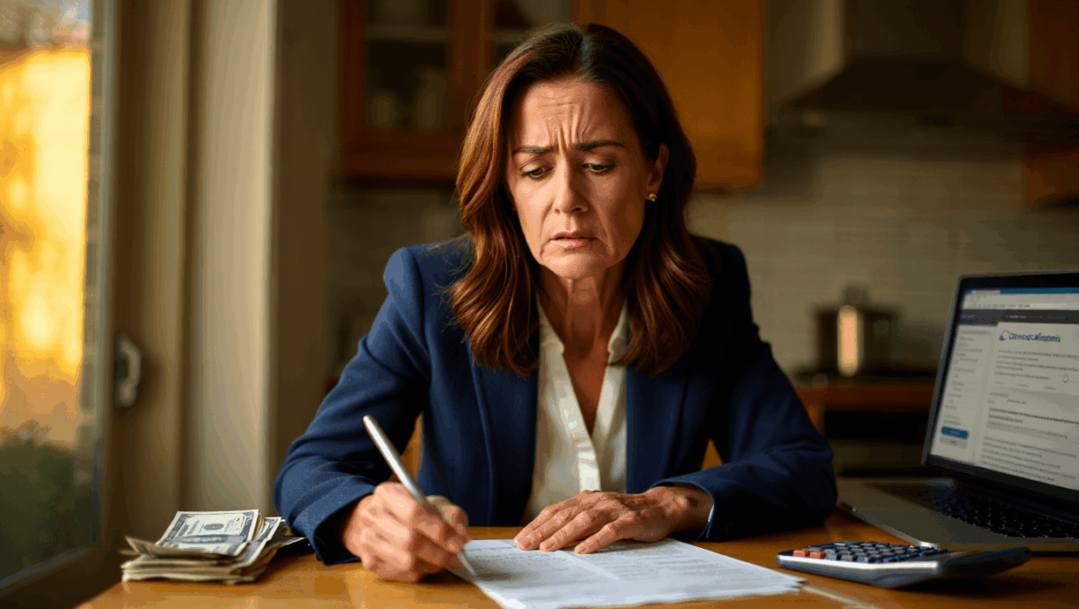 Blue Shield of California premiums jump 78% in 2026 as millions lose health insurance subsidies