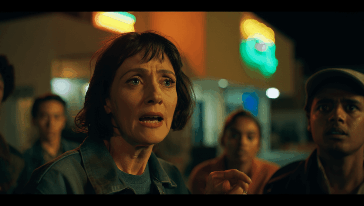 Pluribus episode 6 finally resolves the cliffhanger and teases a game-changing team-up with shocking discoveries about The Others