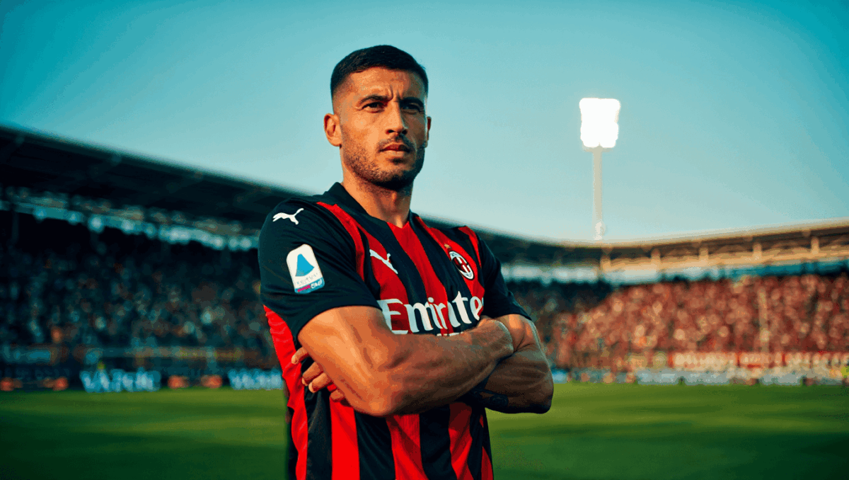 Lazio vs AC Milan clashes tonight in Coppa Italia showdown at the Olimpico