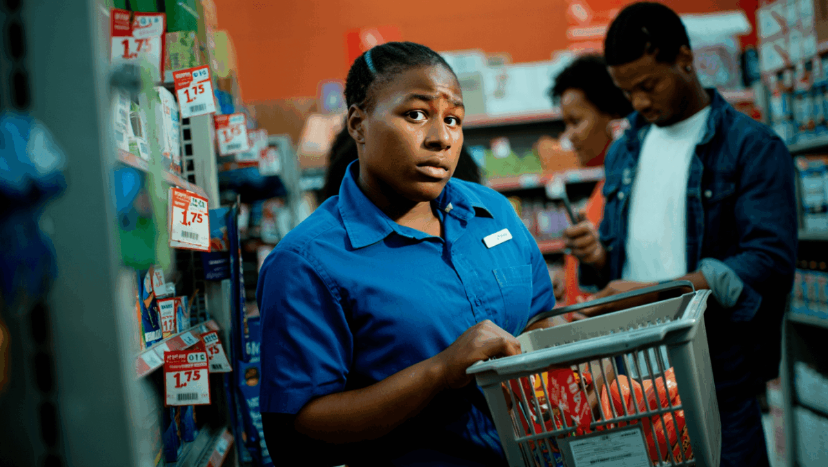Dollar Tree quietly raises prices up to $1.75 as shoppers spot big changes at checkout