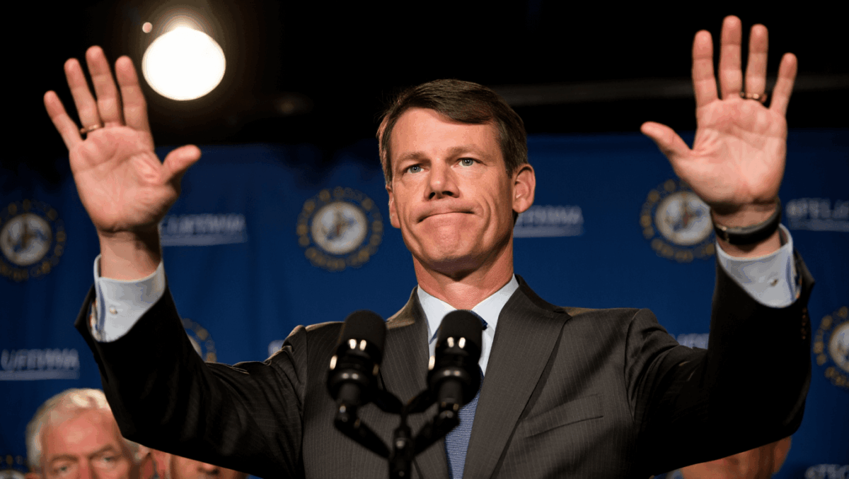 Andy Beshear wins court battle to protect Kentucky's FEMA rebuilding funds, secures millions for state recovery