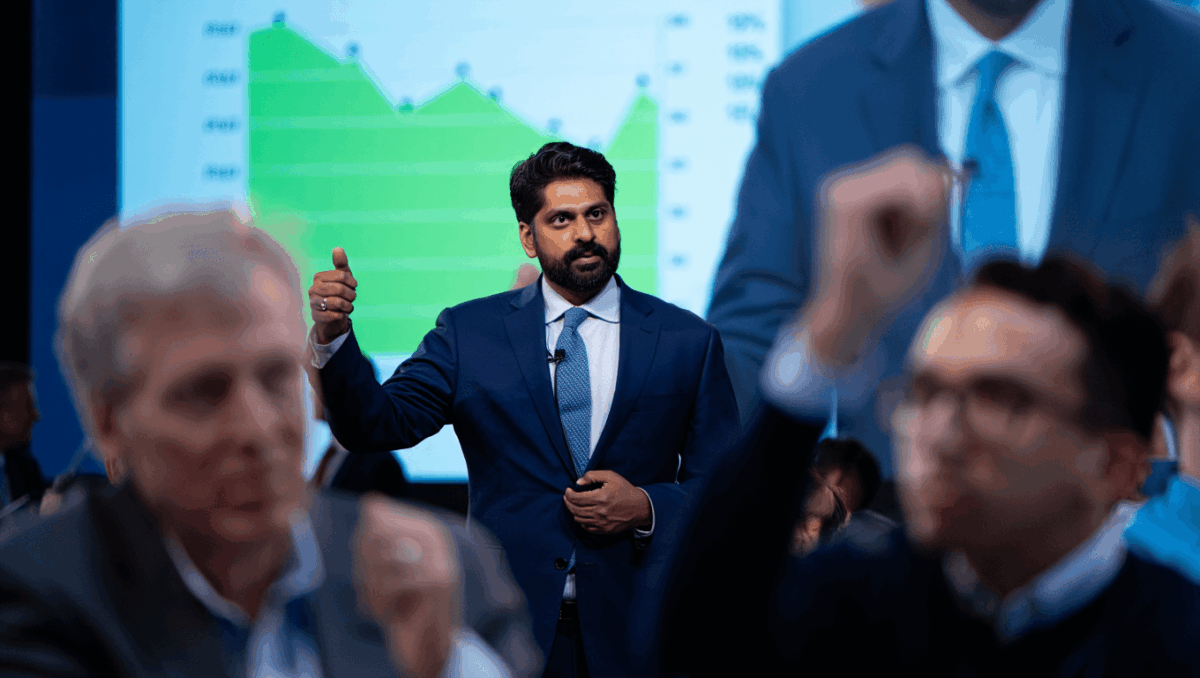 FDX stock soars on earnings beat: raises full-year guidance, Q2 profit jumps 19%