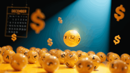 Did anyone win Powerball? No $1.25 billion jackpot winner last night, prize rolls to $1.3 billion for Saturday