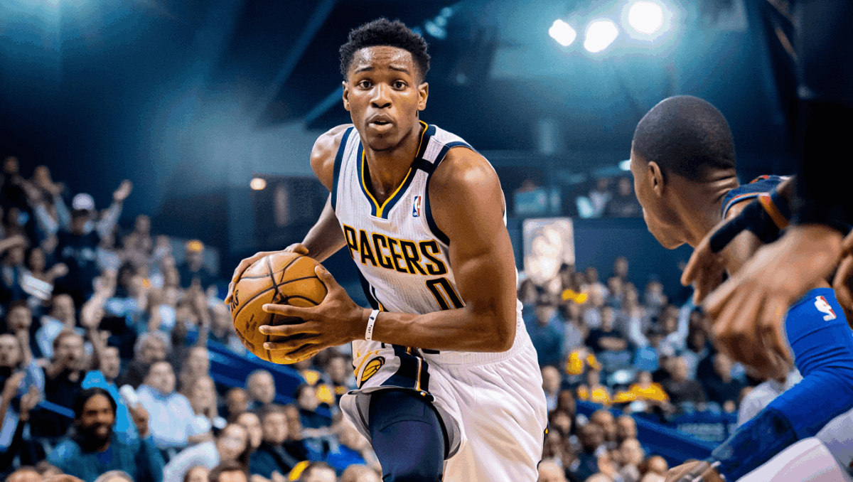 Pacers face Bulls tonight seeking to avoid another fourth-quarter collapse
