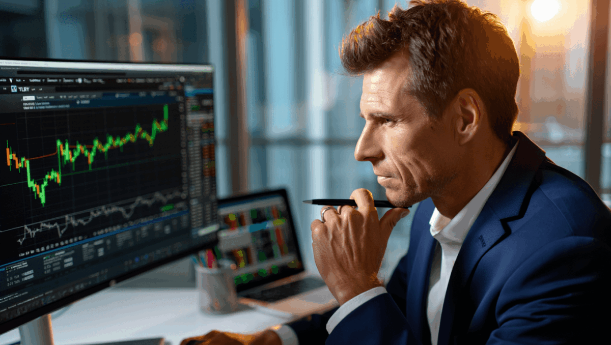 TLRY stock jumps 65% this week, regains NASDAQ compliance after reverse split