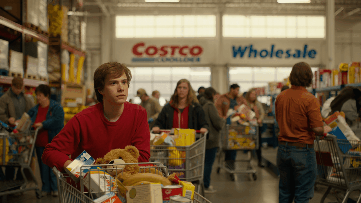 Costco New Year's Eve hours won't let you sleep in—here's what to know before tomorrow