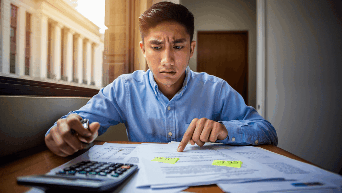 Student loans repayment plans face shake-up as Trump administration moves to end SAVE program affecting 7.7M borrowers