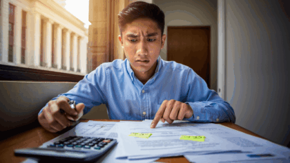 Student loans repayment plans face shake-up as Trump administration moves to end SAVE program affecting 7.7M borrowers
