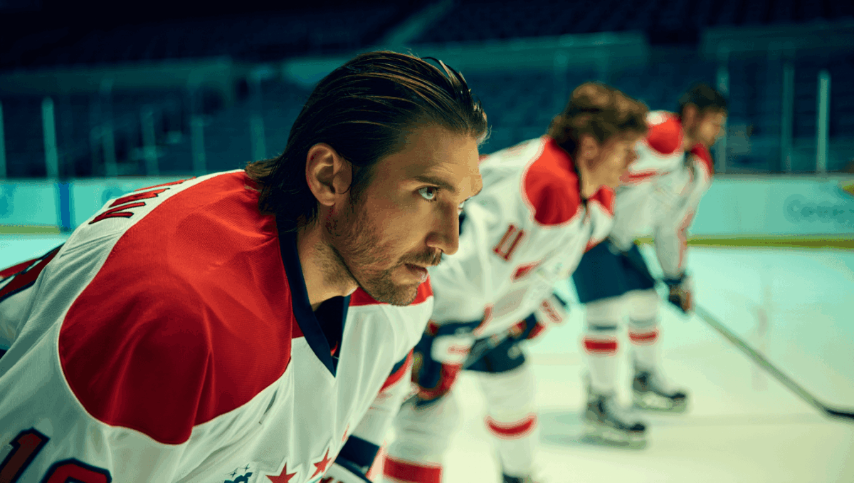 Rangers vs Capitals clash tonight as both teams seek redemption in year-end matchup