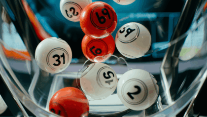 Powerball jackpot hits $875M in Monday drawing, winning numbers revealed