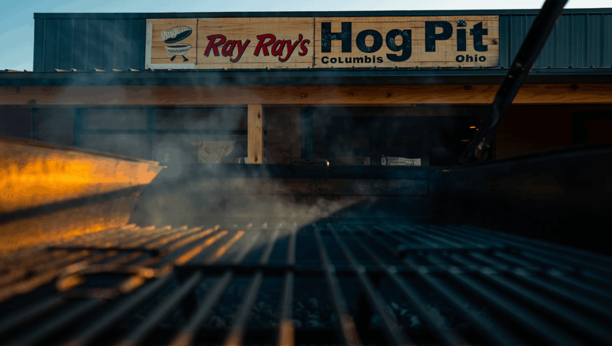 Popular BBQ chain closes half its locations, files Chapter 11 after beef prices surge