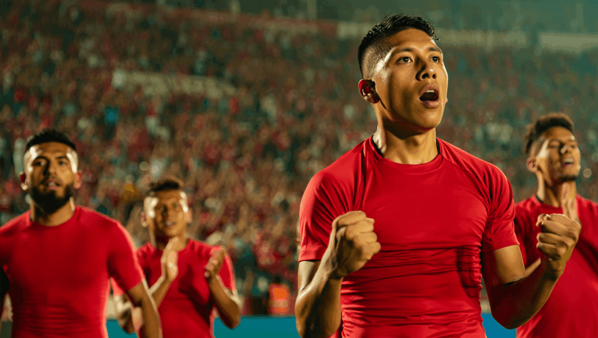 Toluca faces Tigres in decisive second leg today after losing first match 1-0, championship on the line