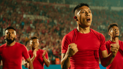 Toluca faces Tigres in decisive second leg today after losing first match 1-0, championship on the line