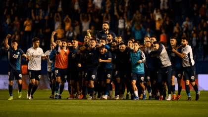 Copa del Rey Second Round heats up with major upsets as top teams face elimination