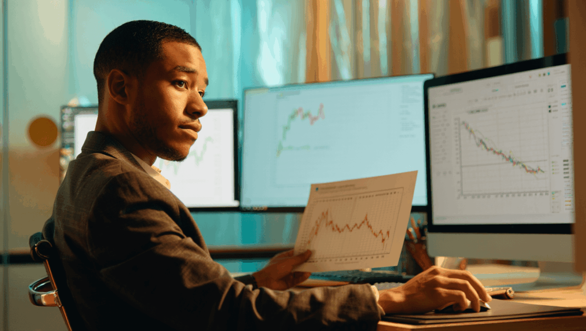 Republic Services beats Q3 earnings expectations, stock nears 2025 highs as institutional investors pile in