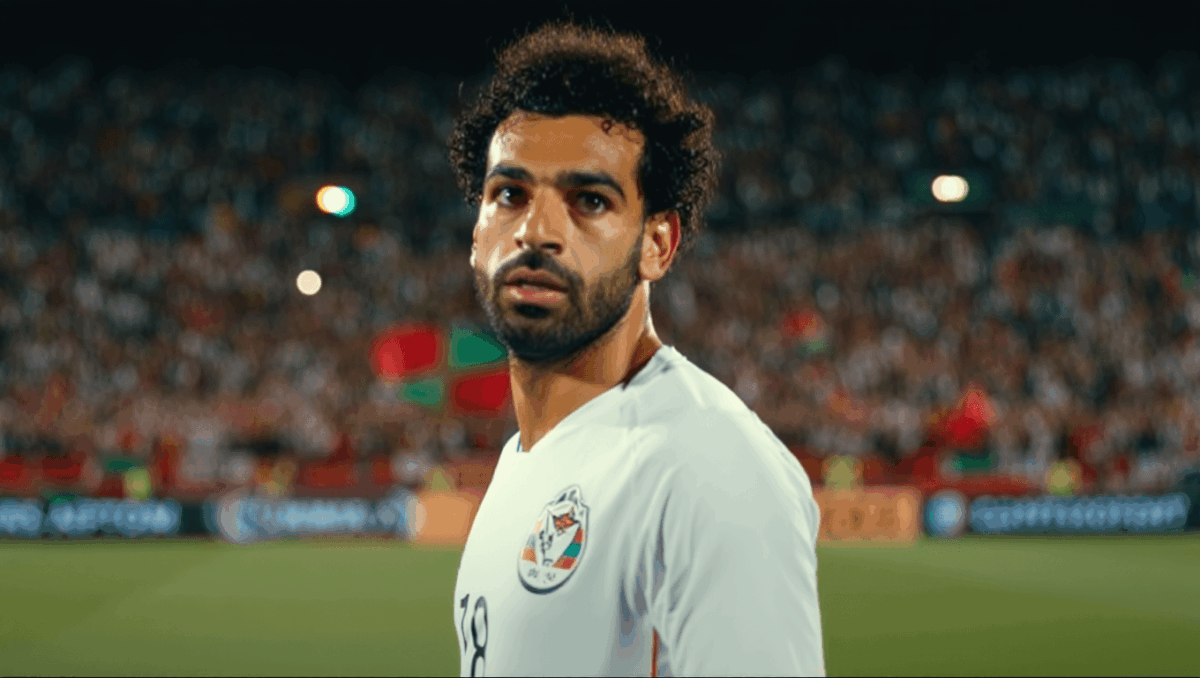 Angola vs Egypt clashes in AFCON 2025 Group B showdown, both teams battle for tournament survival