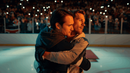 Heated Rivalry gets renewed for Season 2 at HBO Max after massive fan demand, more deals incoming