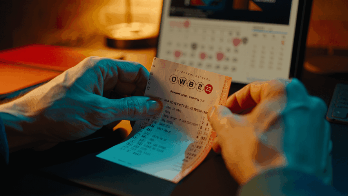 Powerball jackpot hits $930 million after massive Dec 10 drawing goes unclaimed—7th largest ever
