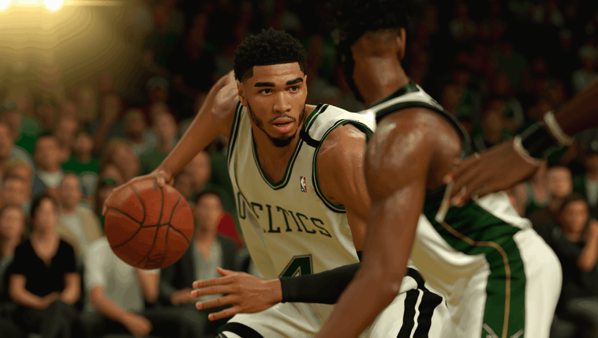 Sports prediction experts clash on tonight's NBA matchups, Celtics-Bucks rivalry heats up
