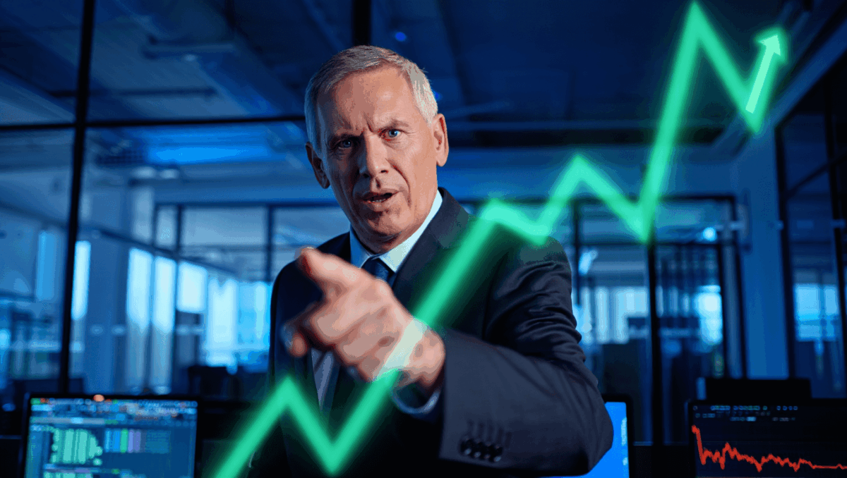 Google stock posts stunning 60% gain in 2025, analysts say this $315 dip won't last long