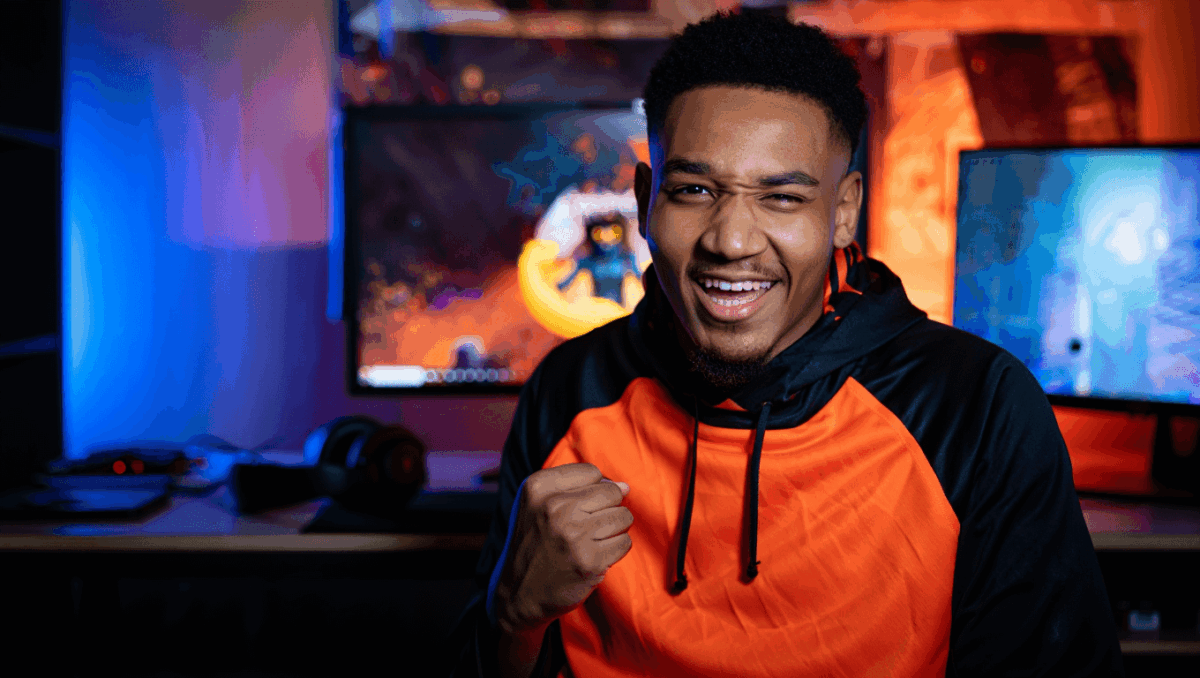 IShowSpeed Fortnite skin drops tonight at 7 PM ET, Icon Series collaboration goes live on Christmas Eve