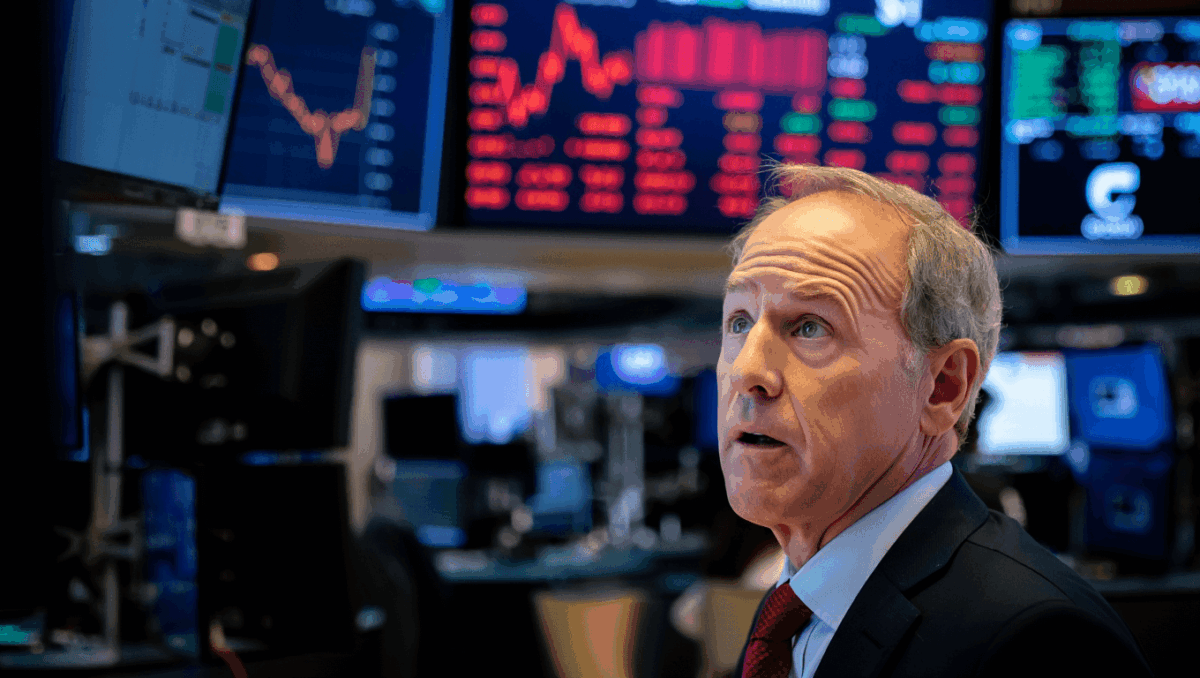 MSTR stock hits 52-week low as investors question Bitcoin strategy pivot