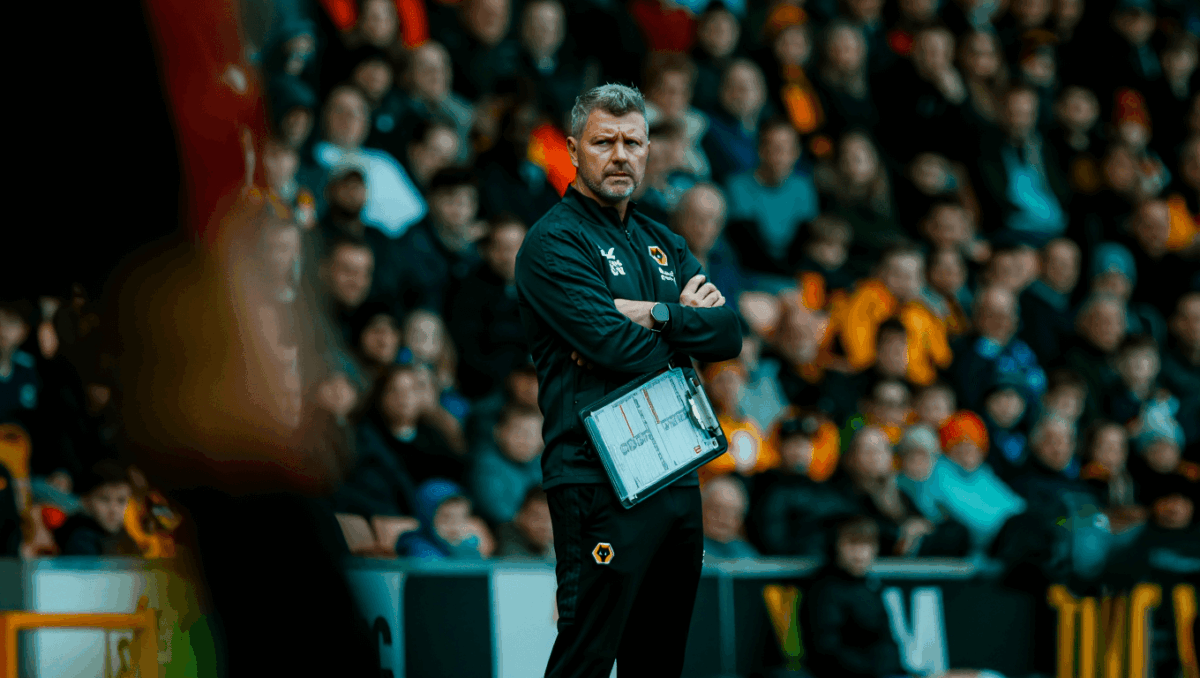 Wolves face Brentford in crucial Premier League clash at Molineux, struggling visitors seek redemption