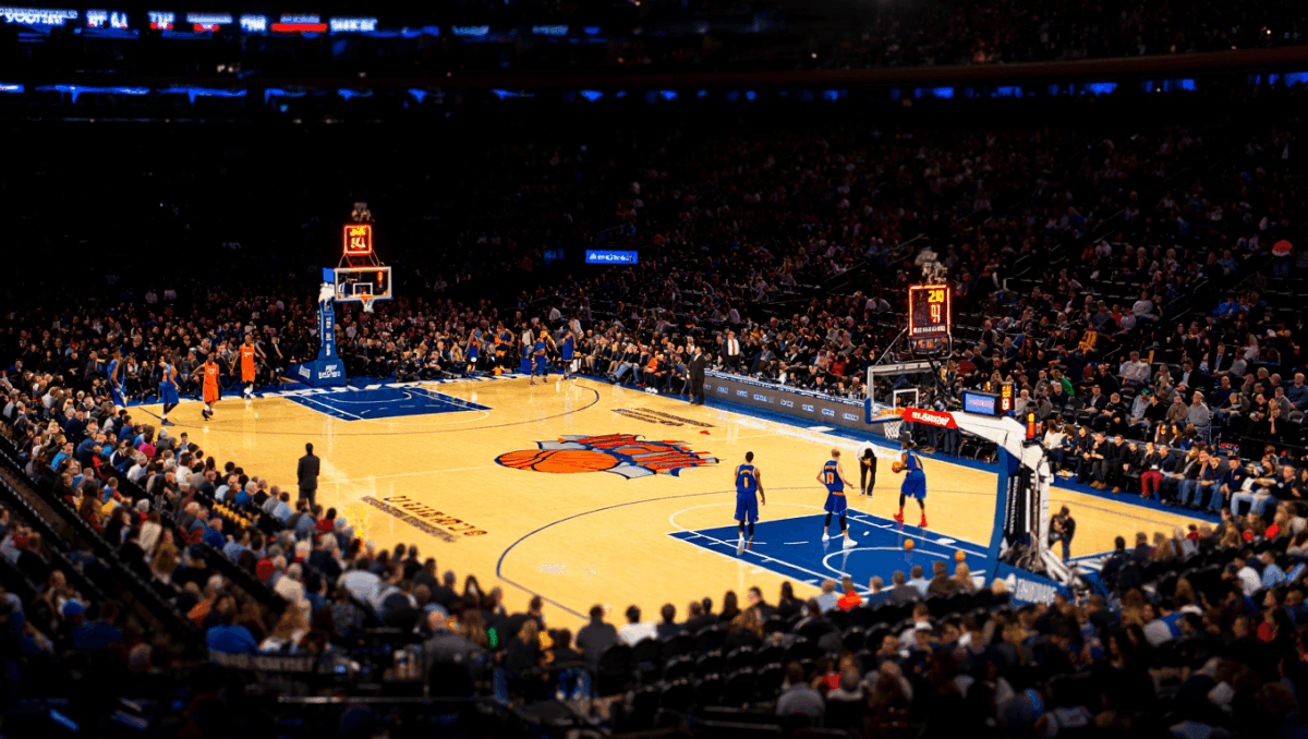 NBA League Pass rolls out 14-game slate tonight with Christmas showdown lineup launching Dec. 25