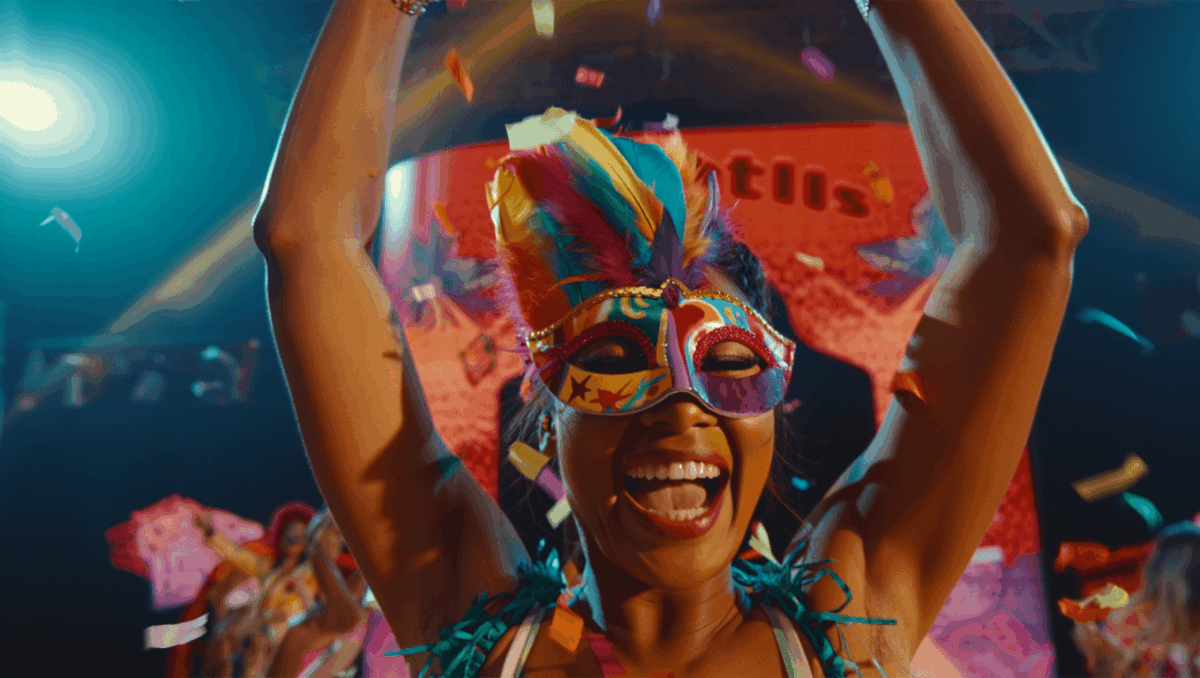Quien es la mascara 2025 crowns winner as Paulina Goto wins in shocking finale