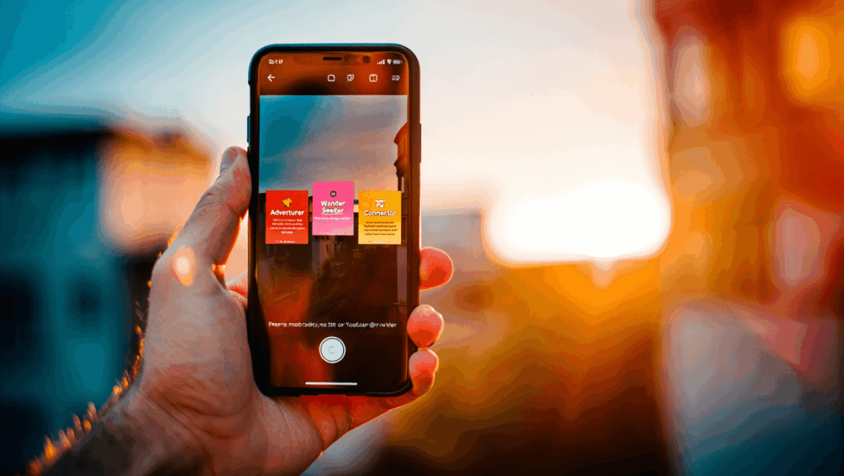 Music recap YouTube drops with AI personality types, here's how to find your 2025 viewing recap