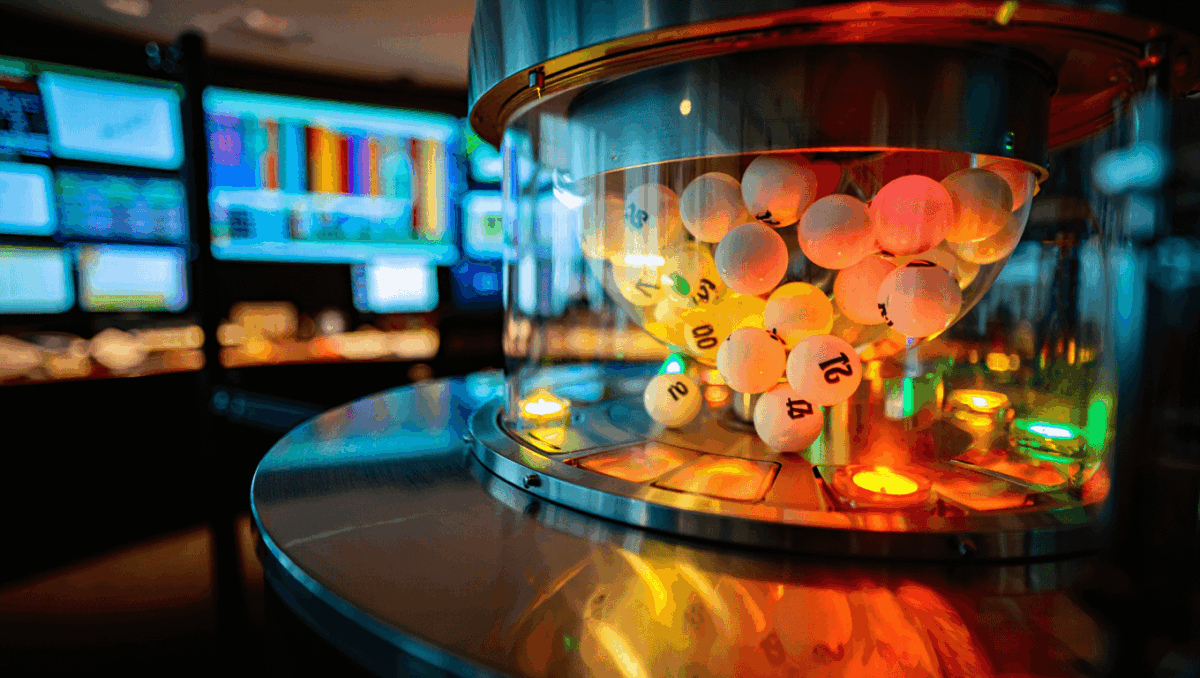 NY Lotto drawing happens Saturday Dec 13 with $11.2M jackpot, millions in prizes up for grabs
