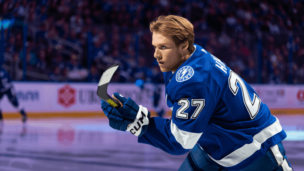 Lightning vs Islanders tonight as Tampa Bay aims to extend seven-game winning streak
