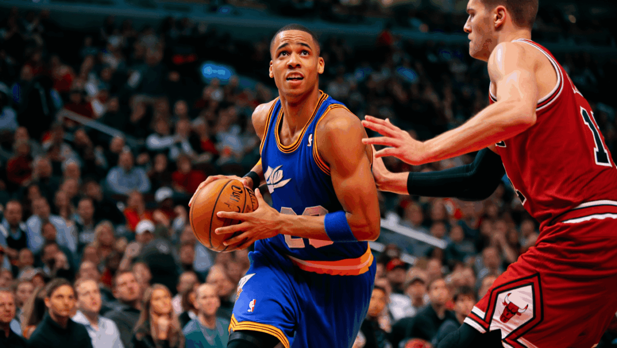 Basketball games today: Cavaliers host struggling Bulls as cold teams clash tonight