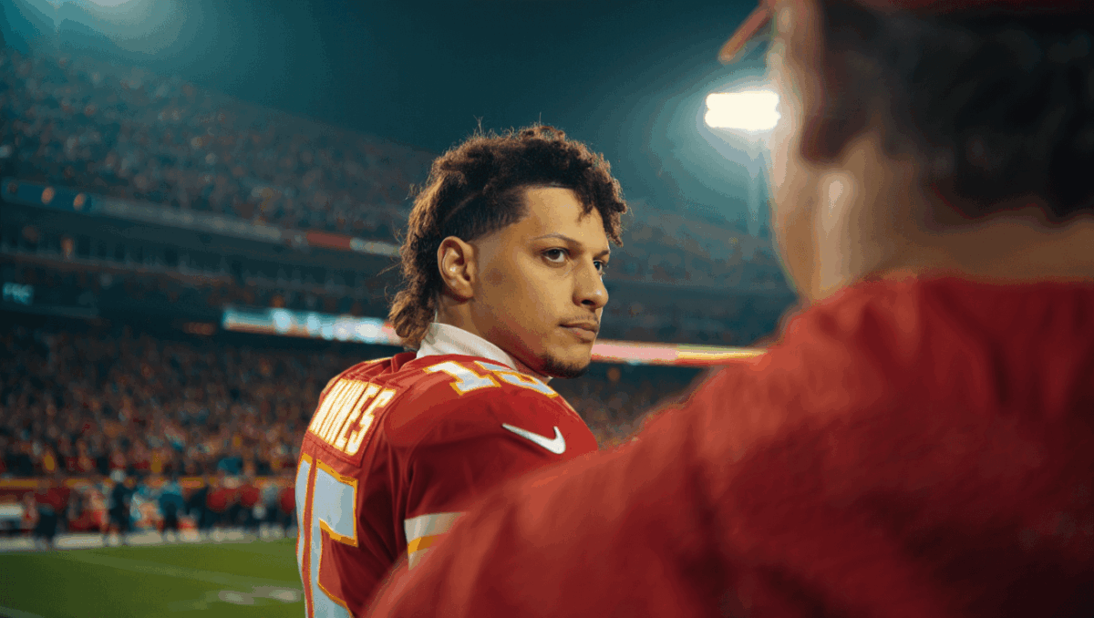Chiefs vs Texans prediction: Will Kansas City cover the spread in crucial Week 14 SNF matchup