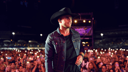 Zach Bryan tickets now on presale today, general public sales Friday—here's how to get yours
