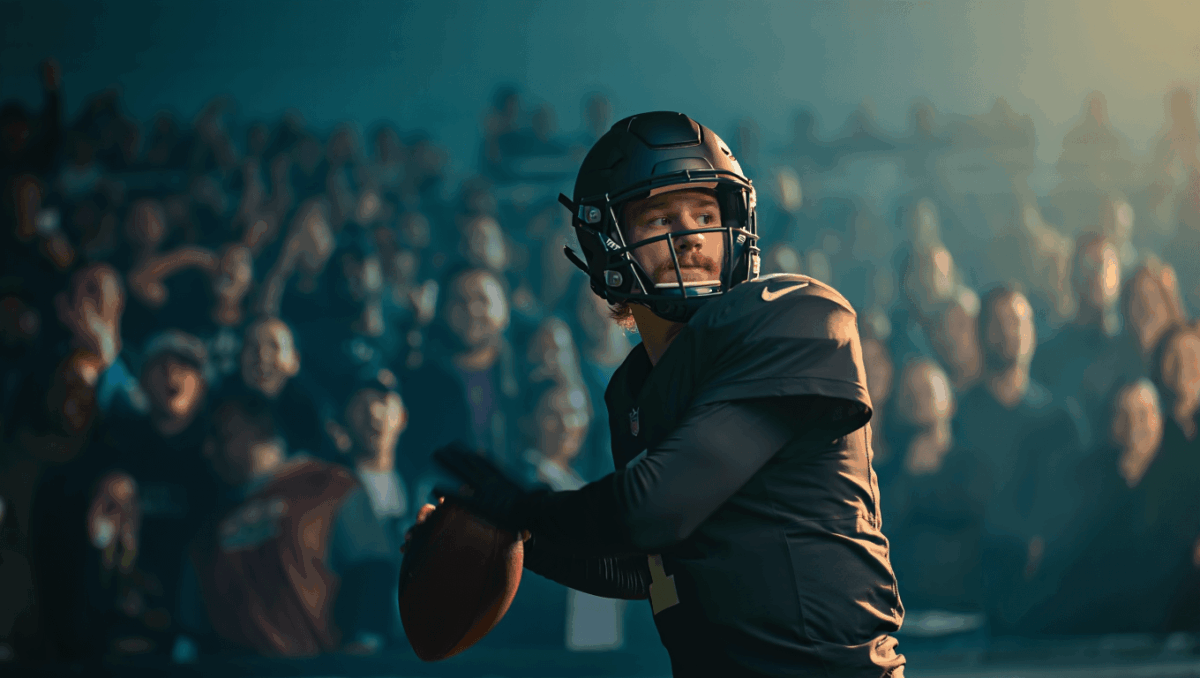 Who's going to the Super Bowl 2026? Seahawks favored, Rams ascend as playoffs heat up