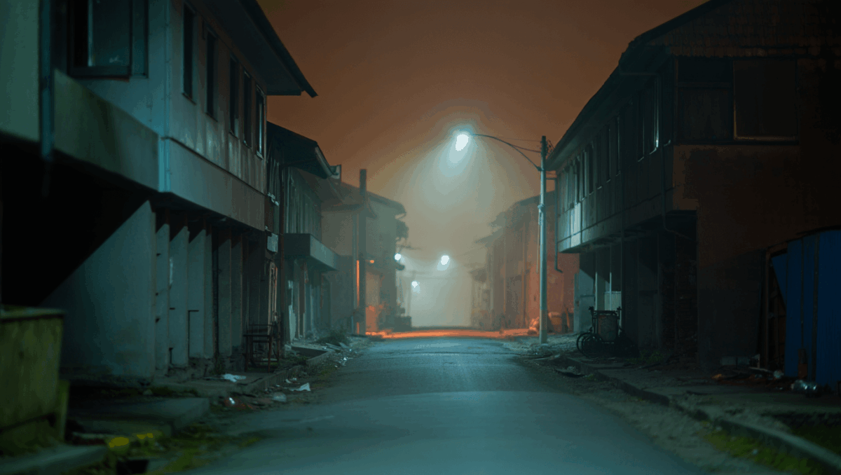 Silent Hill gets new game every year, Konami reveals massive franchise push