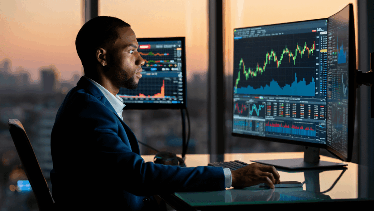 XRP soars to $2.09 on strong volume, enters 2026 with bullish momentum as analysts eye $8 target