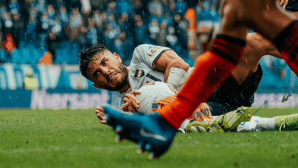 Lecce vs Lazio faces off tonight in Serie A matchup