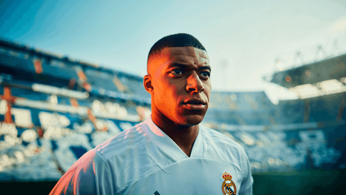 Villarreal vs Real Madrid clash tonight as Madrid hunts title run