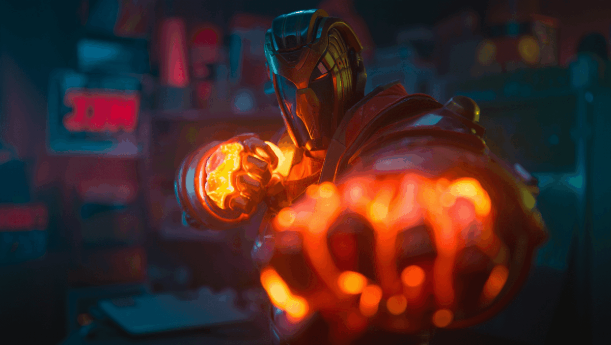 Overwatch patch notes reveal hero buffs, Stadium update, mythic skin drop today