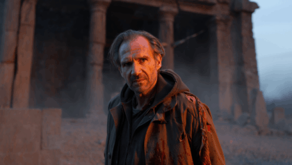 28 Years Later: The Bone Temple releases Friday with Ralph Fiennes, shocking twists await