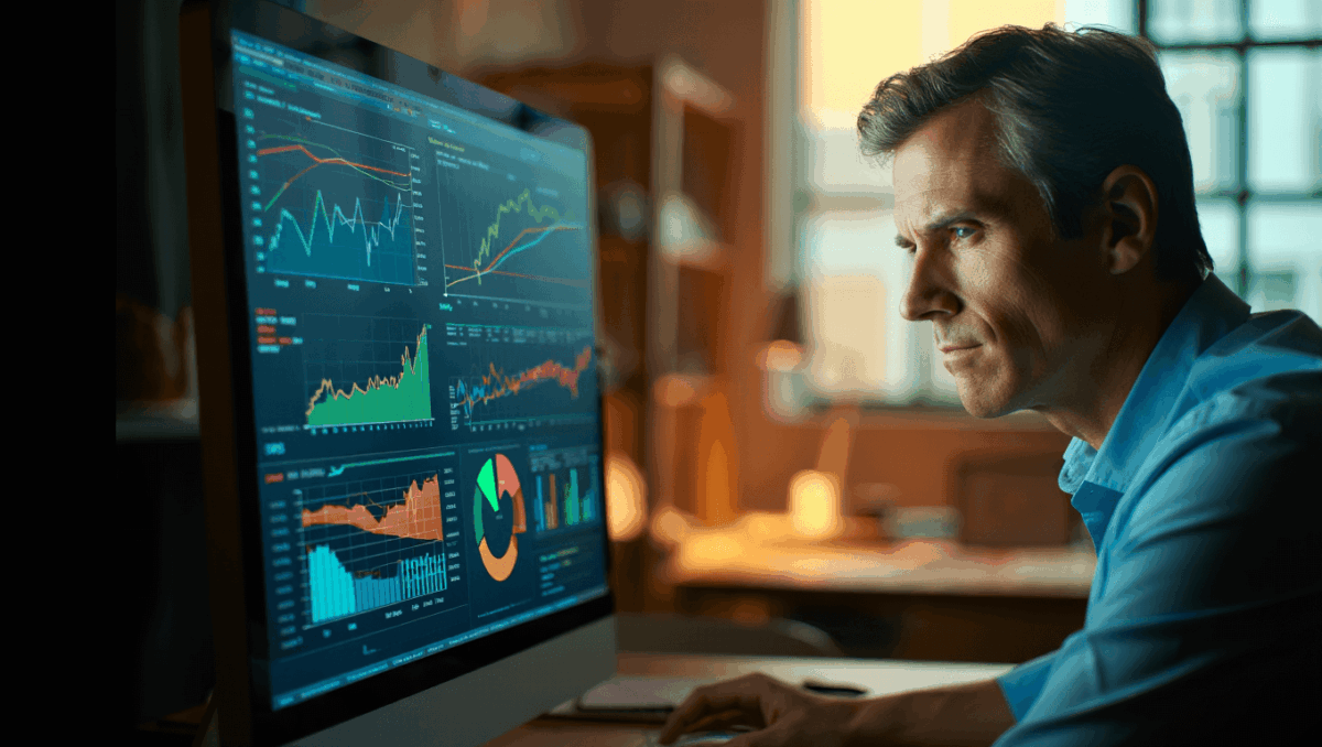 SCHD emerges as 2026 outperformance candidate, here's why dividend investors are paying attention