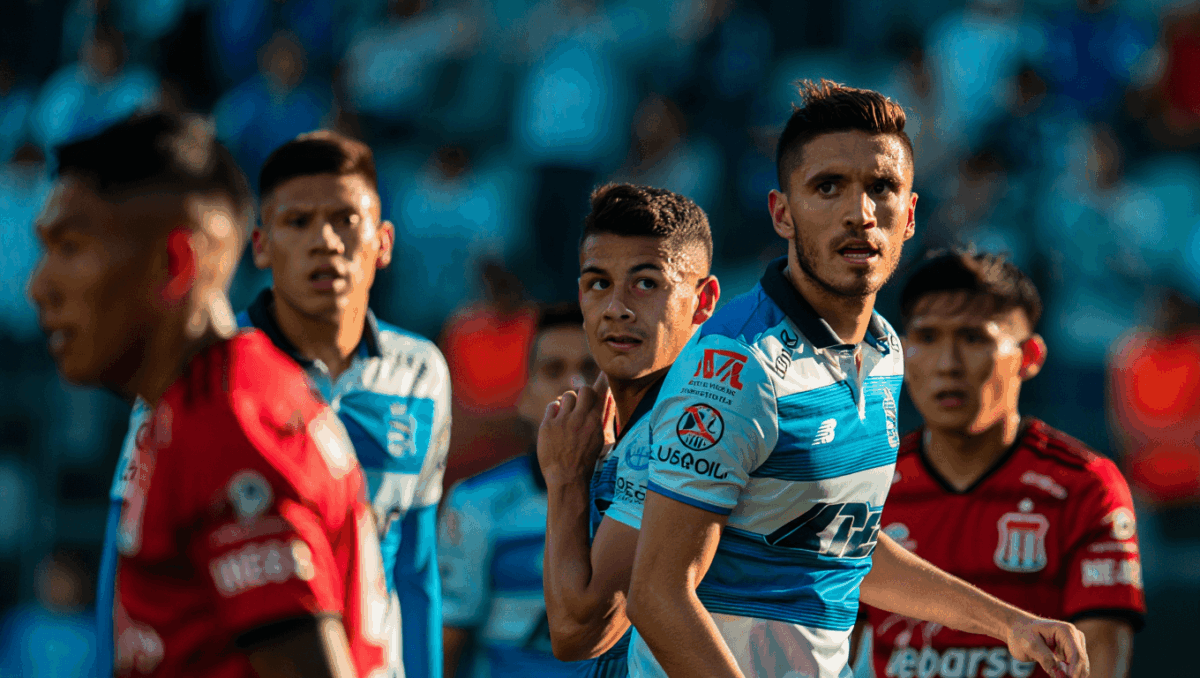 Santos faces Necaxa tonight in Liga MX Clausura showdown