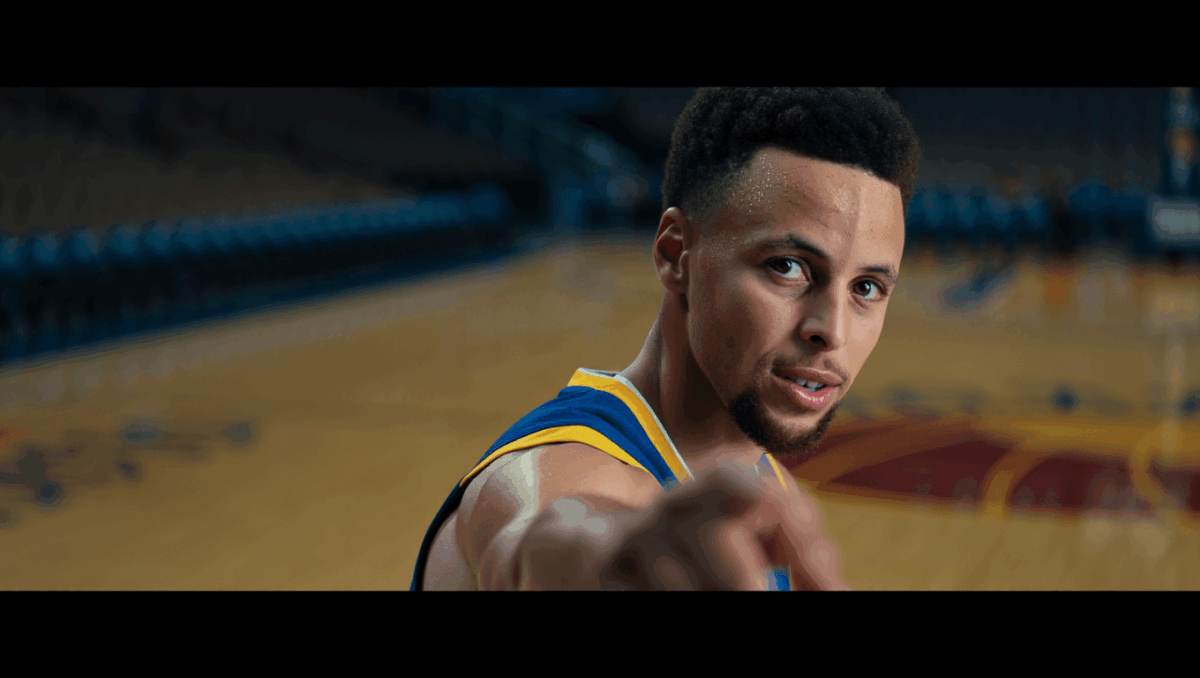 Warriors beat Timberwolves 111-85 behind Curry's 26, Minnesota falls to fifth straight
