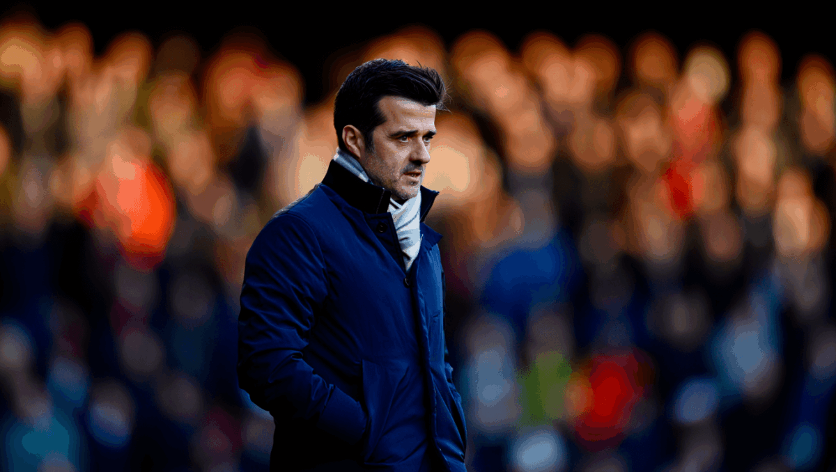 Fulham vs Middlesbrough today in FA Cup third round showdown