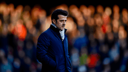 Fulham vs Middlesbrough today in FA Cup third round showdown