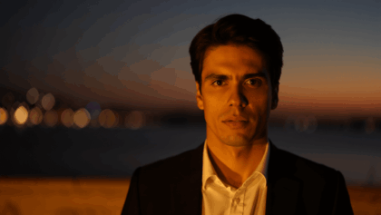 James Bond movies return with Jacob Elordi as top choice for Bond 26