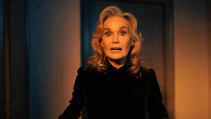 American Horror Story assembles greatest-hits cast with Jessica Lange for Season 13 Halloween 2026
