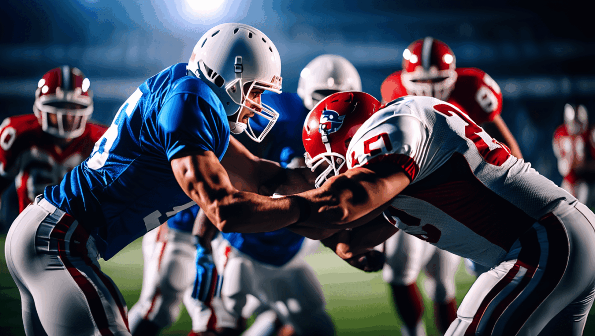 Indiana vs Nebraska: Nebraska edges Hoosiers 36-30 in defensive showcase tonight
